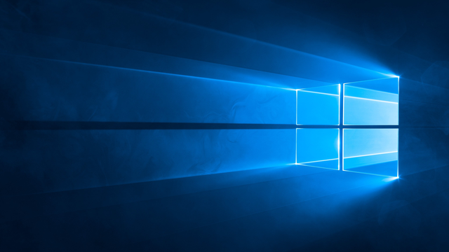 Reprodução/Microsoft