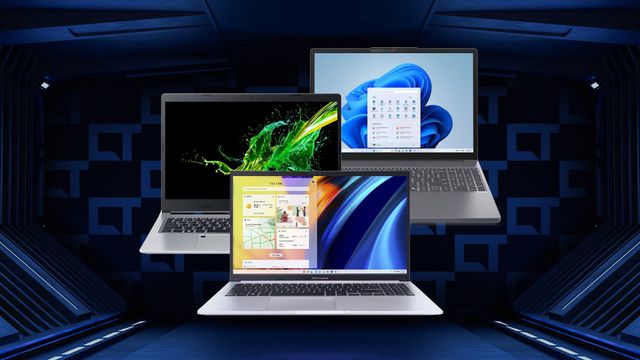 Danilo Berti/Canaltech