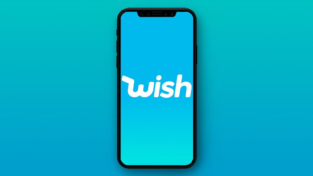 Como Ver Os Precos Dos Produtos No Wish Em Reais Canaltech