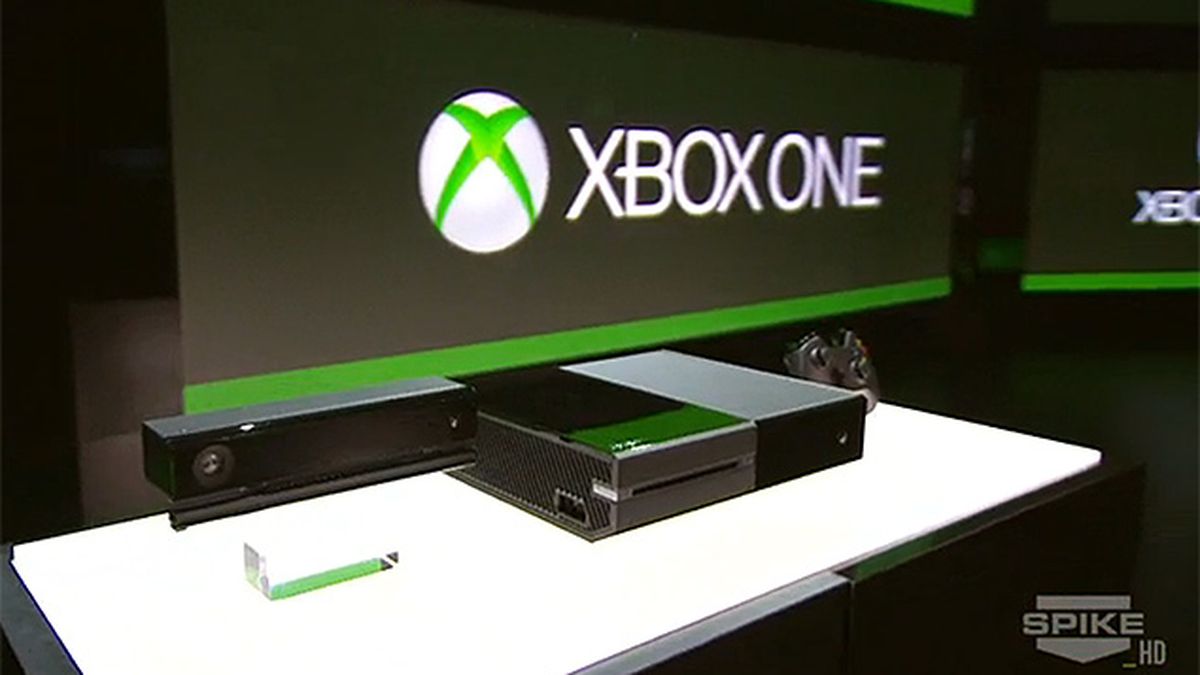 Com problemas para jogar online no Xbox One? Confira uma rápida solução -  TecMundo