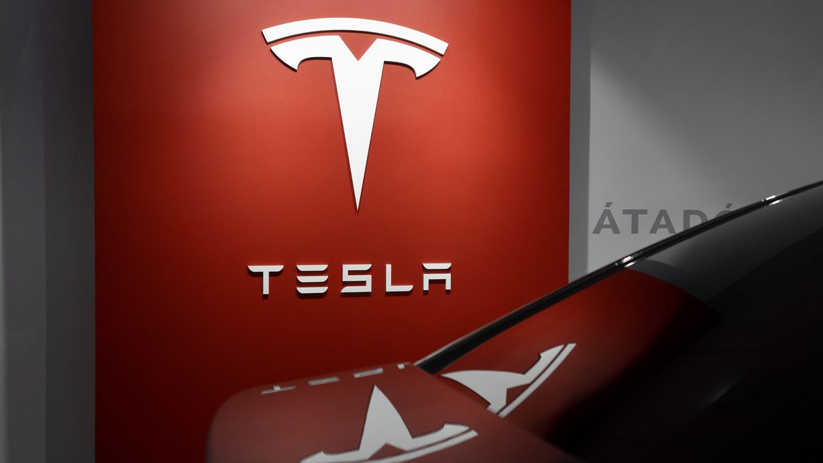 10 marcas de carro mais valiosas do mundo em 2025