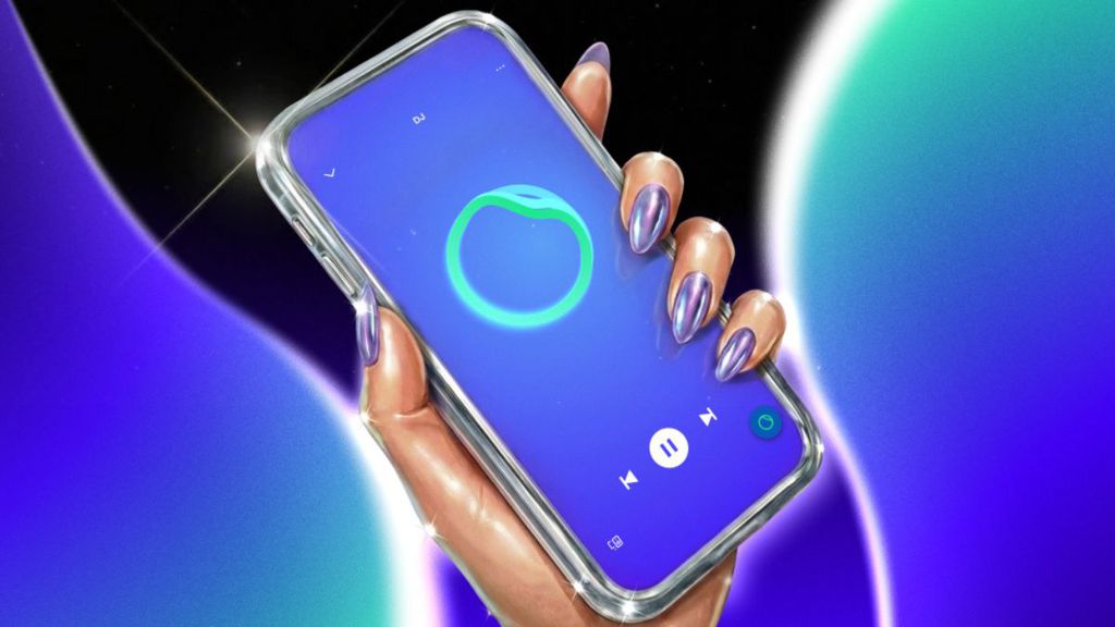 Spotify