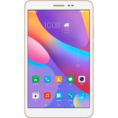 HONOR MatePad 2 ホワイト カバー付き HONOR MatePad 2 ホワイト カバー付き Huawei Honor Magic Pad 2