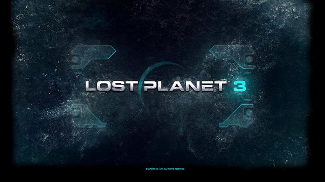 Lost Planet 3: quando fogo e gelo não queimam