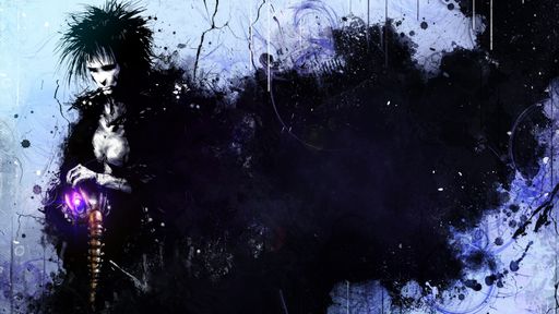The Sandman | Neil Gaiman confirma que série chegará à Netflix em 2021