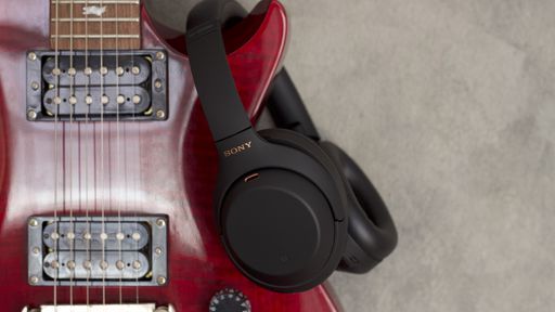Sony fecha parceria com a Multilaser para trazer fones de volta ao Brasil