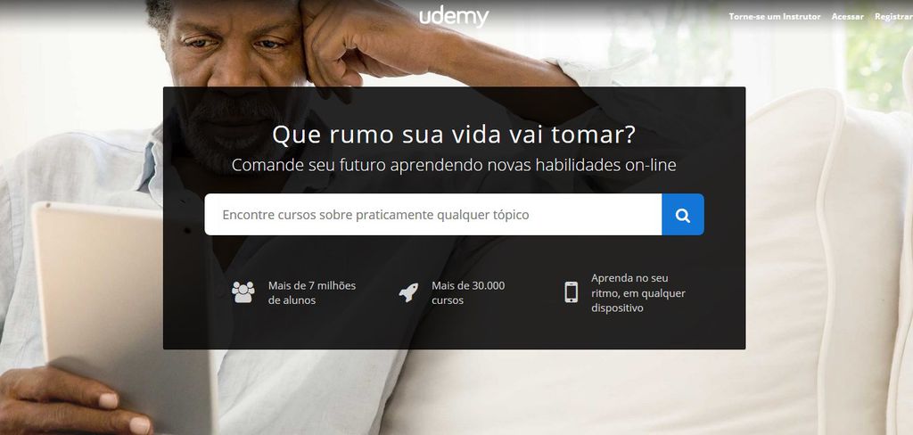 Sites para aprender a programar Sites para aprender a programar
