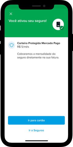 Mercado Pago Seguros 3