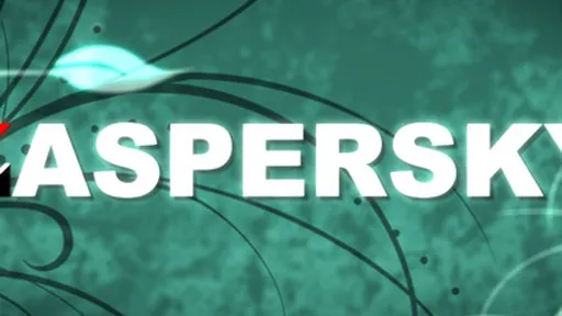 Kaspersky recruta ajudantes para decifrar vírus