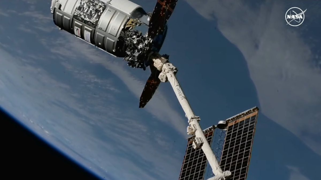 NASA