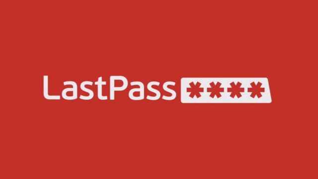 LastPass garante que continuará funcionando mesmo com mudanças da Play Store