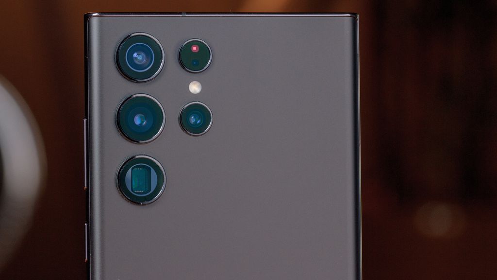 Galaxy S23 Ultra deve manter câmera com 10x de zoom óptico - Canaltech