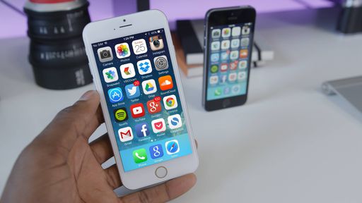 iPhone pega fogo dentro do bolso da calça de estudante