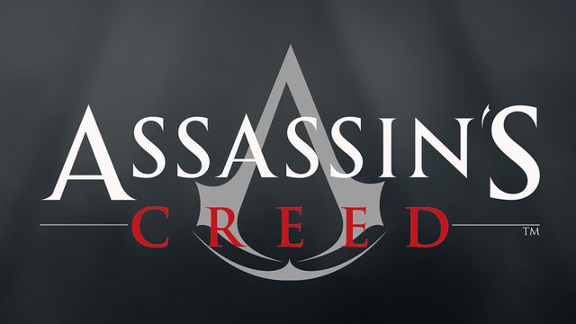 Ubisoft
