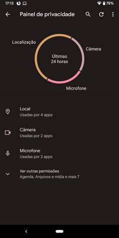Android 12 Beta 2