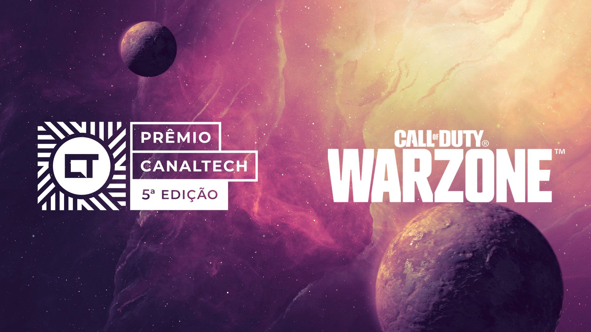 Os 5 melhores jogos de Call of Duty - Canaltech