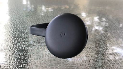 DESCONTO VOLTOU | Chromecast 3 pelo melhor preço do Brasil no Magalu