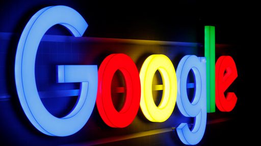 Como excluir suas informações no Google e limpar o histórico de pesquisa