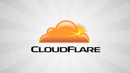 CloudFlare lança tecnologia de segurança que não precisa de chave SSL