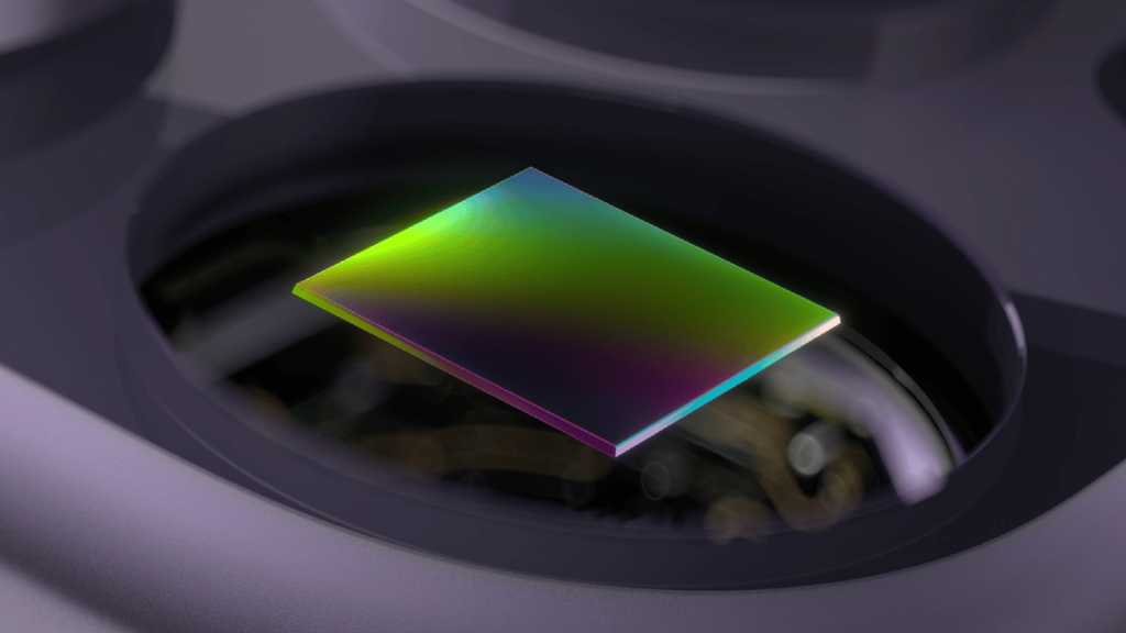 Sony lança seu primeiro sensor de 200 MP para celulares; conheça ...