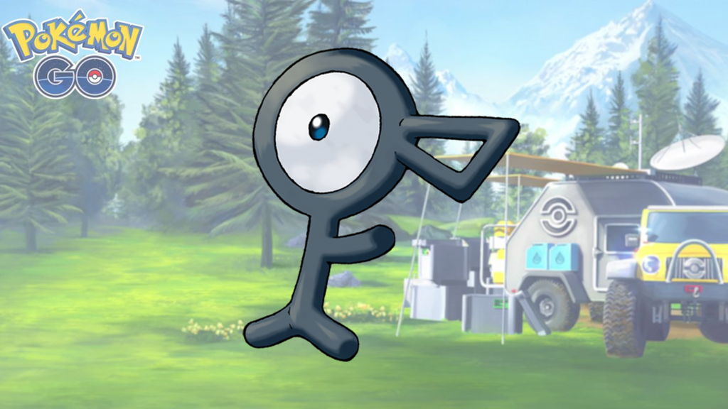 Aerodactyl em Pokémon GO: saiba onde encontrar e como derrotar