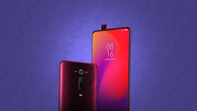 Eric Mockaitis/Canaltech