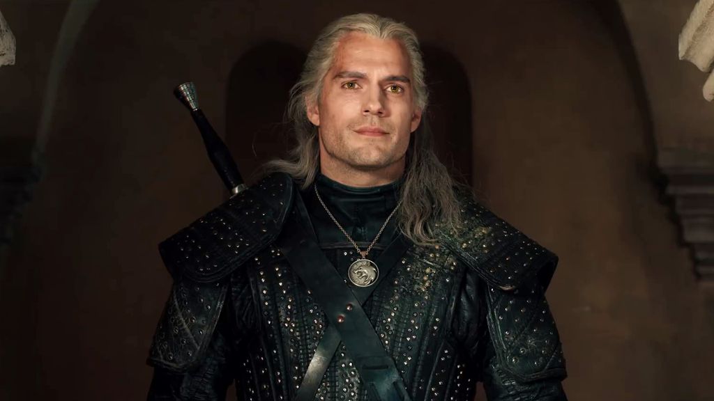 The Witcher: Netflix revela títulos dos episódios da 3ª temporada