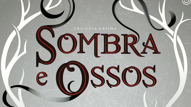 Sombra e Ossos: Netflix divulga primeiro teaser para sua nova série