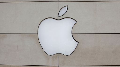 Apple é acusada e investigada por fixar preços de iPhones na Rússia