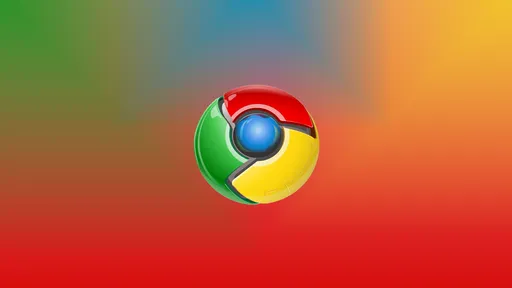Google Chrome vai permitir que usuário crie tema personalizado