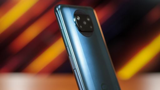 ÓTIMO PREÇO | Xiaomi Poco X3 Pro ainda está valendo a pena na Amazon, aproveite!
