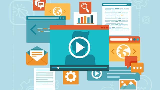 5 ferramentas gratuitas para testar seu site em diferentes navegadores