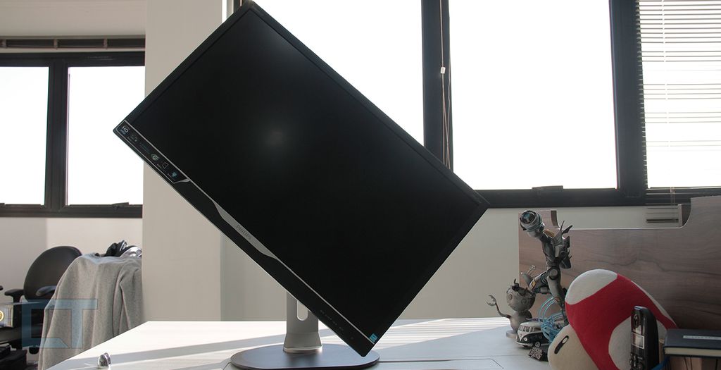 MONITOR PHILIPS 4K MONITOR PHILIPS 4K