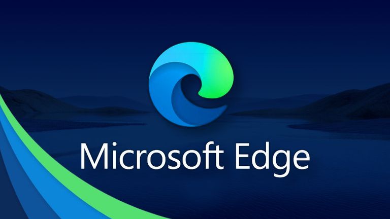 Vantagens e desvantagens de usar o Microsoft Edge Canaltech