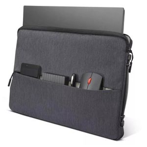 Case para Notebook até 15.6" Lenovo Urban Sleeve