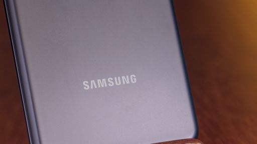 Samsung é mais uma grande empresa a descartar participação presencial na MWC21