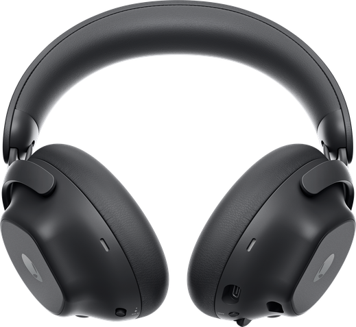 Alienware Pro Headset Wireless