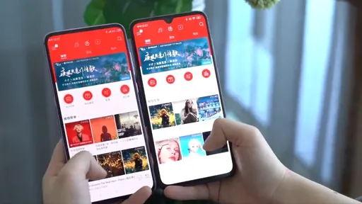 Xiaomi: os 5 melhores smartphones da marca em 2019
