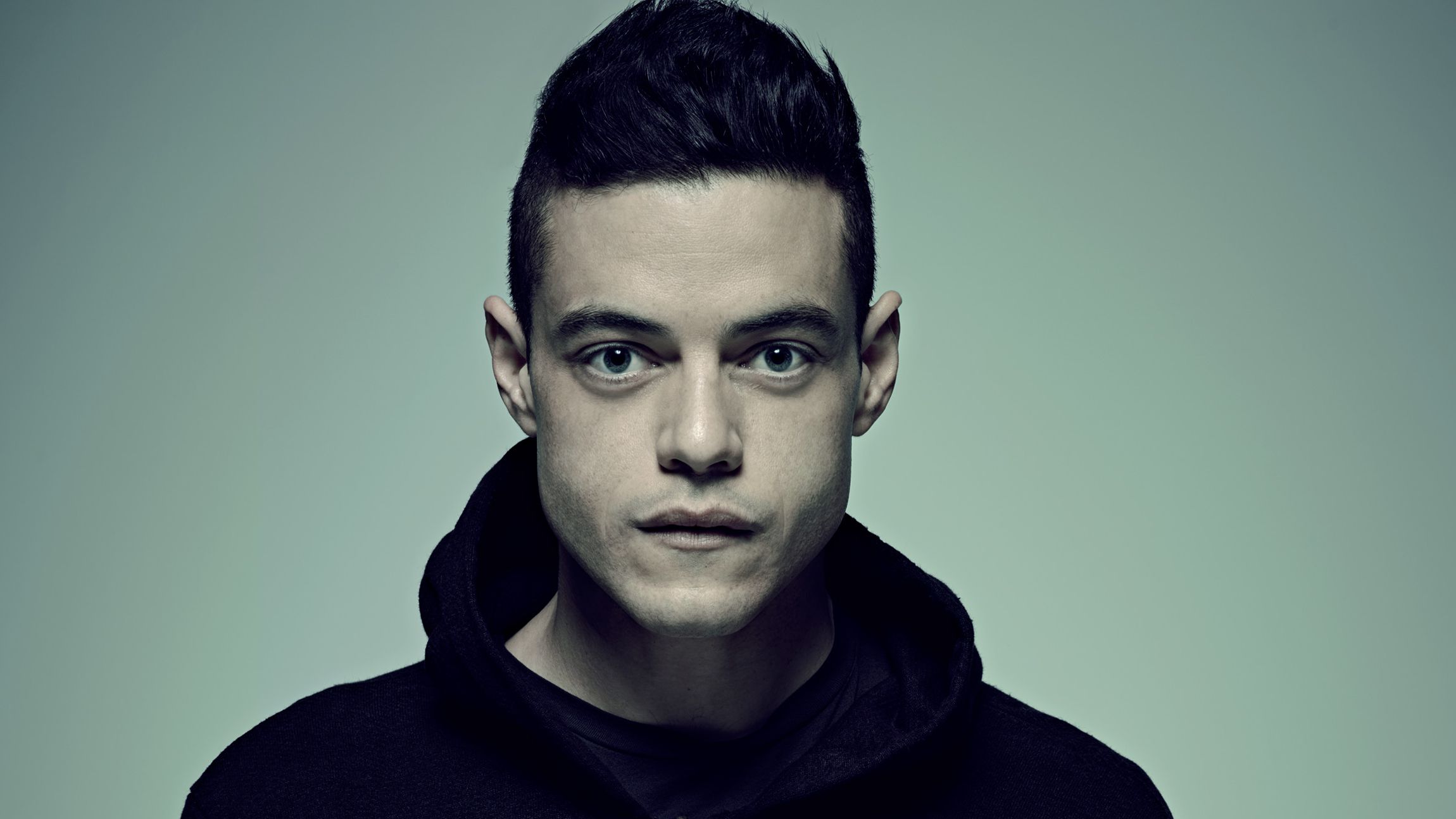 Mr. Robot: série de tecnologia está deixando o Prime Video