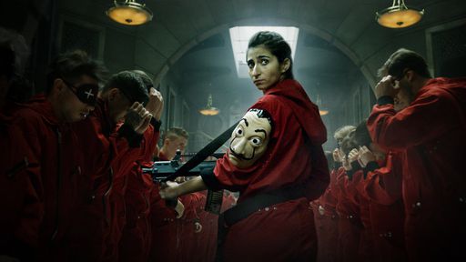 Netflix | Confira os lançamentos da semana (19/07 a 25/07)