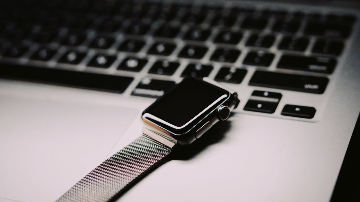 Como Usar O Apple Watch Para Monitorar O Sono Canaltech
