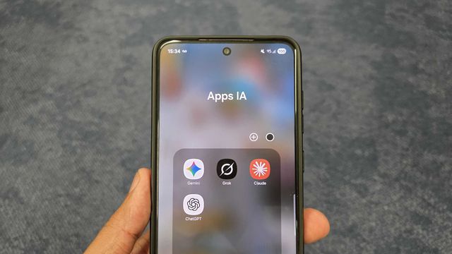 João Melo/Canaltech