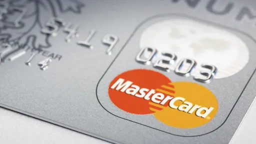 Mastercard compra empresa de segurança CipherTrace para atuar com criptoativos