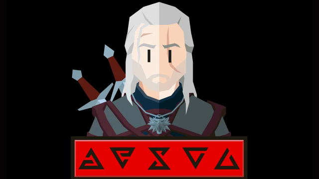 Divulgação/CD Projekt RED, Devolver Digital