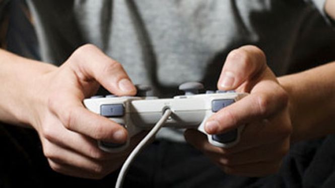 5 PESSOAS QUE MORRERAM JOGANDO VIDEOGAME 