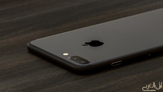 iPhone 7 Plus que pegou fogo nos EUA está sendo investigado pela Apple