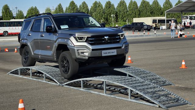 Paulo Amaral/Canaltech