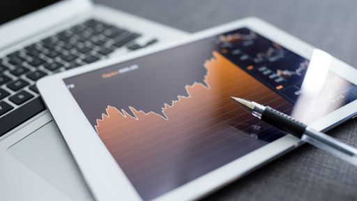 China cria bolsa de valores para empresas inovadoras