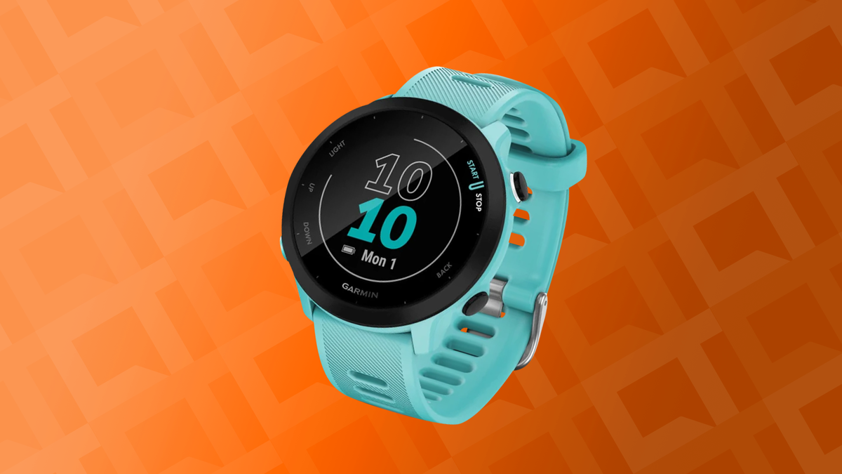 Qual é o melhor smartwatch para medir batimentos cardíacos?