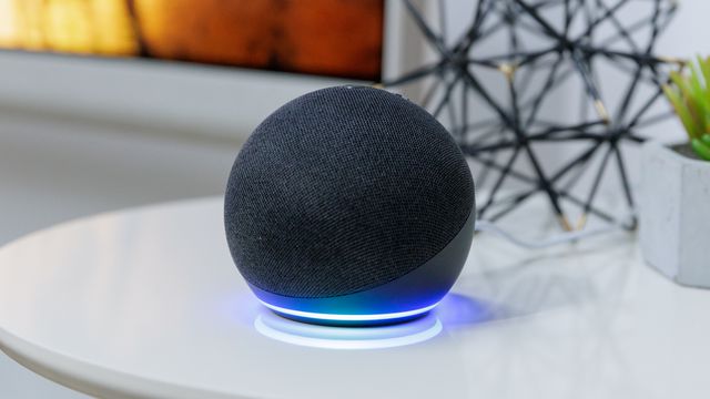 Ivo Meneghel Jr/Canaltech